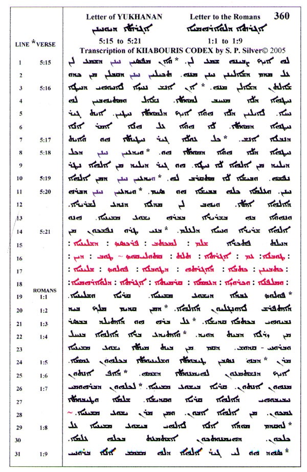 Kaburis-p360-syriac_dewet3