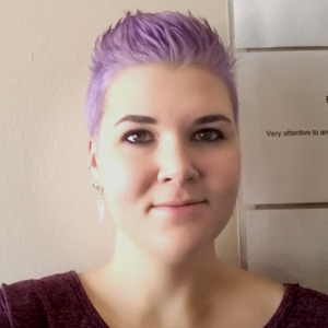 LaurindavanTonder300