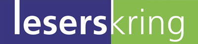 Leserskring-logo