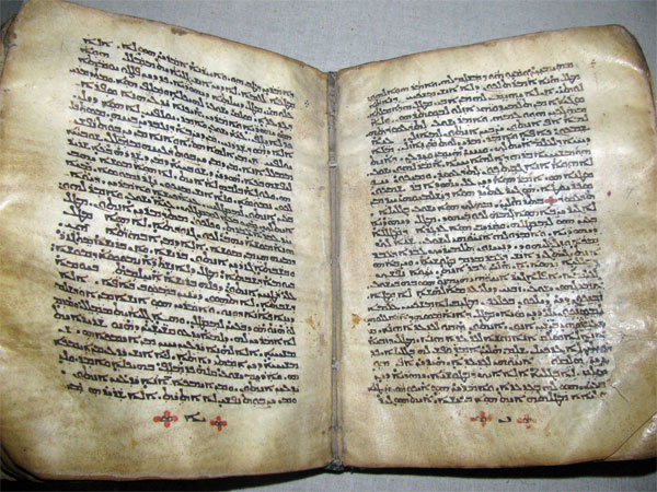 Llibre_manuscrit_dewet2