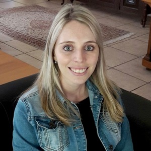 MagdeleenCilliers300