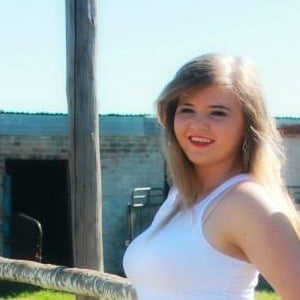 Ria-DoretTaljaard300