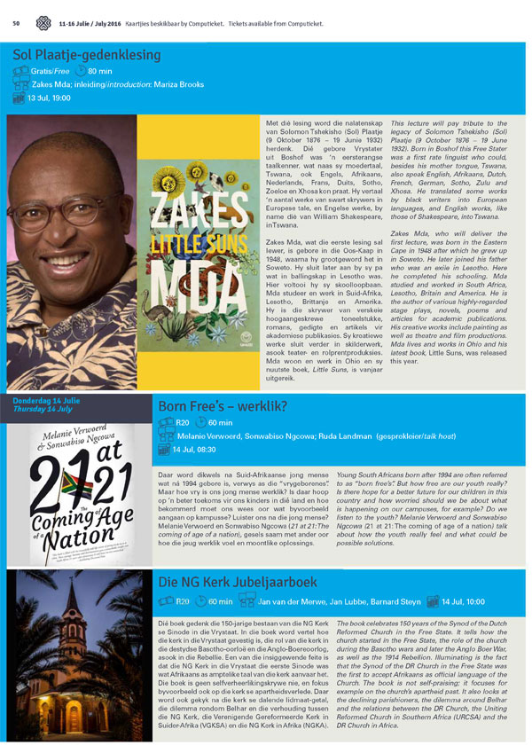 Vrystaat_Literature_Festival_2016-10