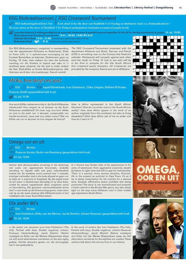 Vrystaat_Literature_Festival_2016-11