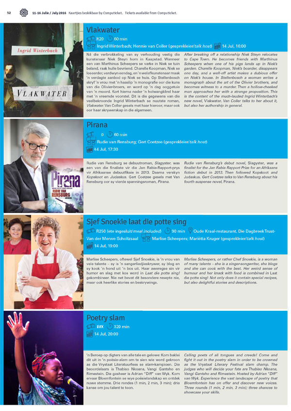 Vrystaat_Literature_Festival_2016-12