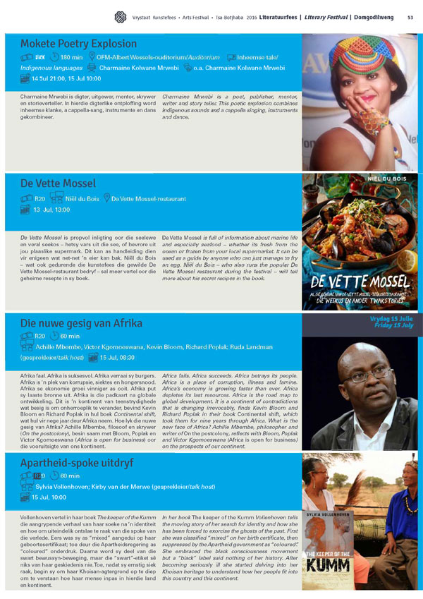 Vrystaat_Literature_Festival_2016-13