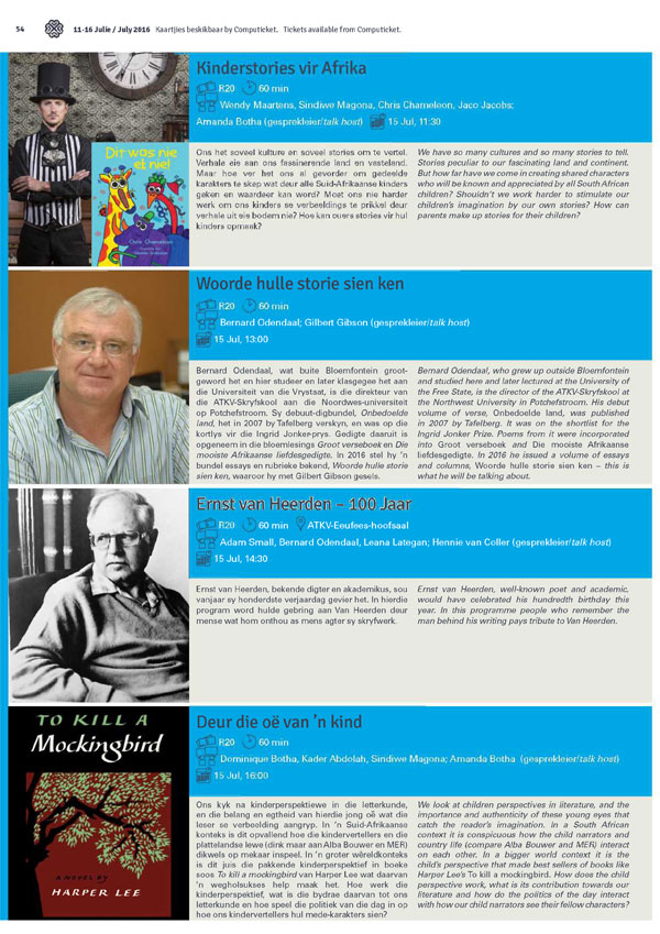 Vrystaat_Literature_Festival_2016-14