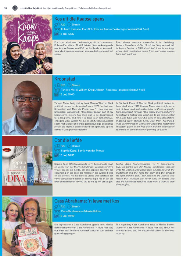 Vrystaat_Literature_Festival_2016-16