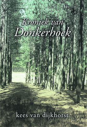 kroniek280