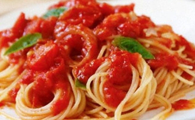 pastas litnet knygos apie prekybą dvejetainėmis galimybėmis