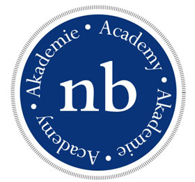 nbakademie280