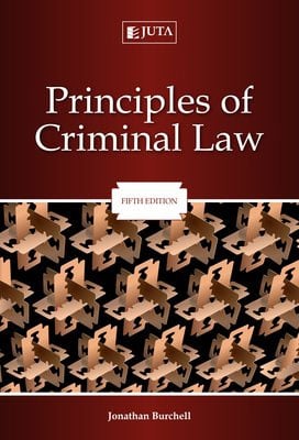 principlesofcriminallaw
