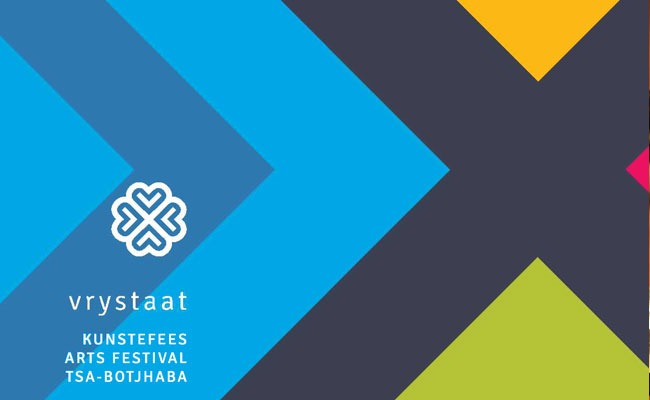 vrystaatkunstefees650