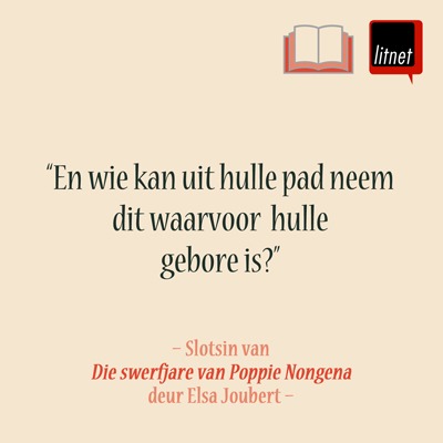 2_elsajoubert_metboek