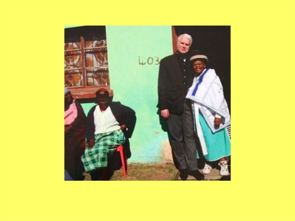 Adriaan van Dis, Spui25: Sophia in Het beloofde land - LitNet