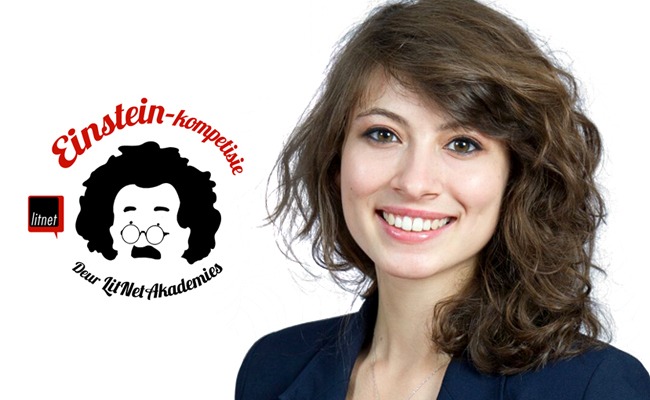 einstein_anneke650