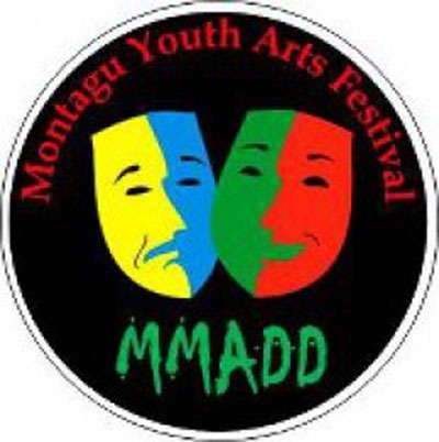 mmadd2016.400