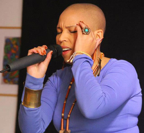 Blaq-Pearl-in-Sweden-2012