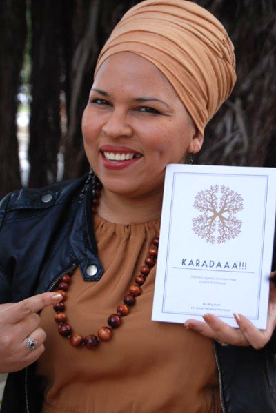 Blaq-Pearl.-Photo-by-Fuad-Rahman.1