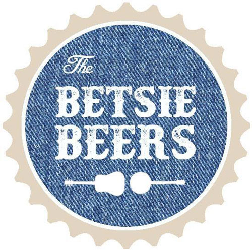 betsie2grootweb