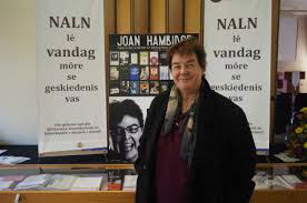 bsvjoankleinfoto