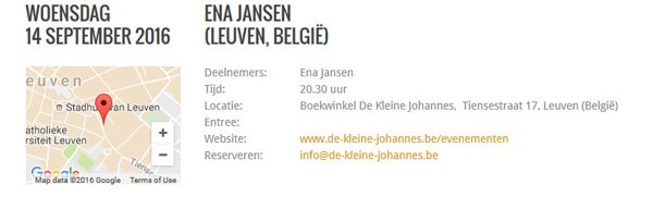 enajansen_leuvenweekroman