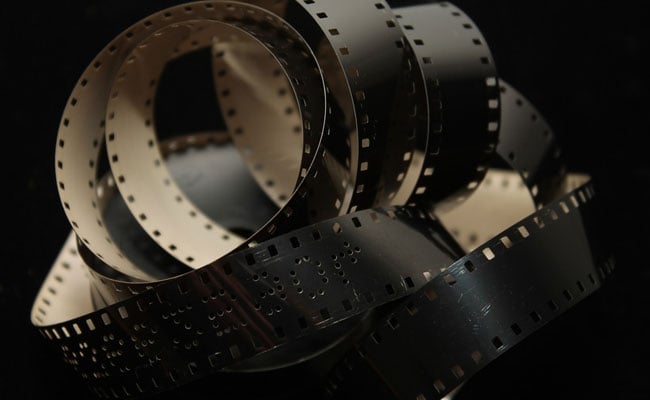 film650