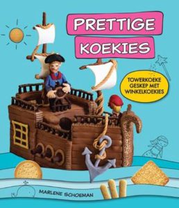 koekies