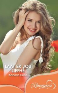 laat ek jou liefhe