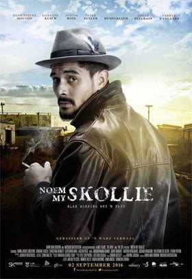 skollie280