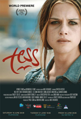 tess280