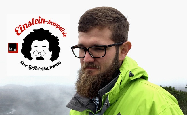 theuniswenner650