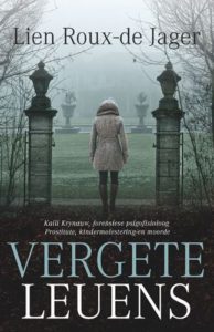 vergete leuens