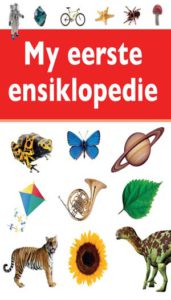 InDesign PDF Preset: Penguin_PDF_Jackets_Coated39