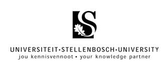 USlogo
