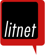LitNet