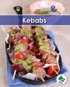 qt kebabs
