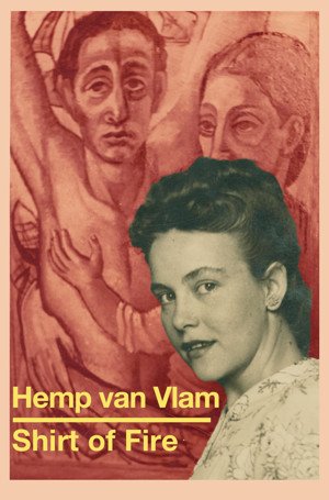 213349313-0fe0-1446-35bf4ae6e4b7f7d6