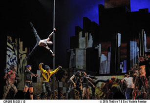 cirqueeloize_id_chinesemast2014_300