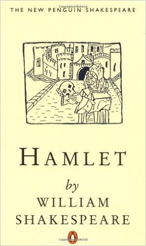hamlet