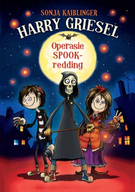 harry-griesel