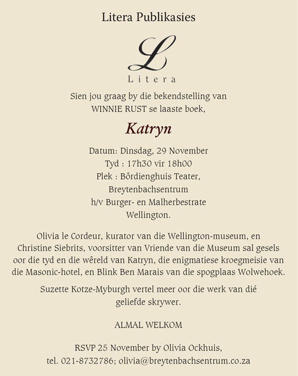katryn-uitnodiging600