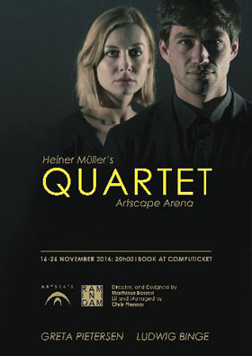 quartet_280
