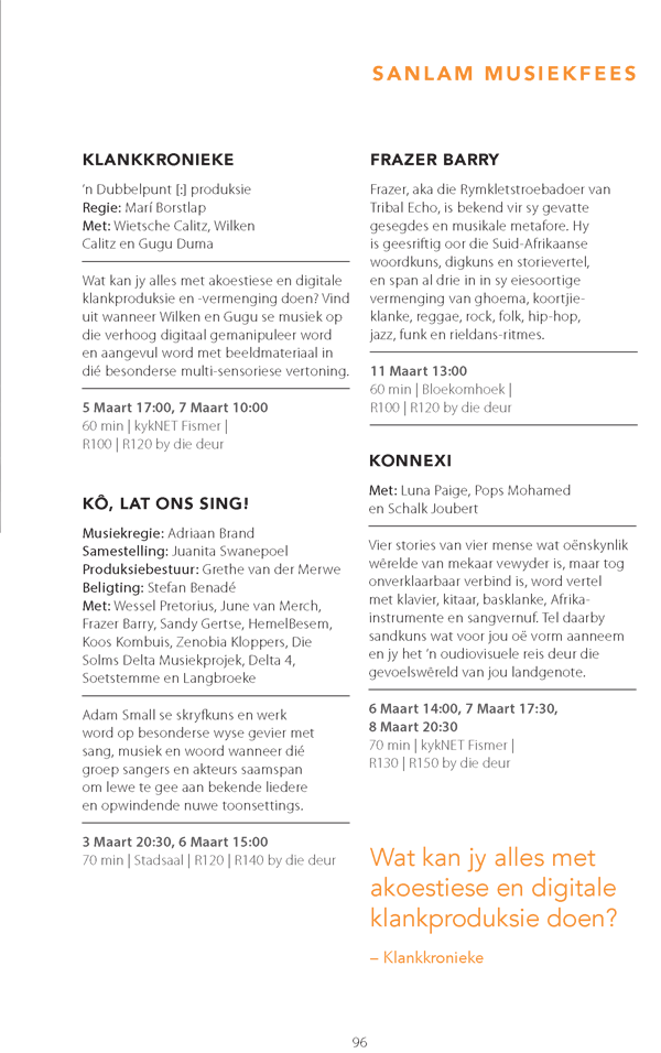 sanlam-musiekfees-10