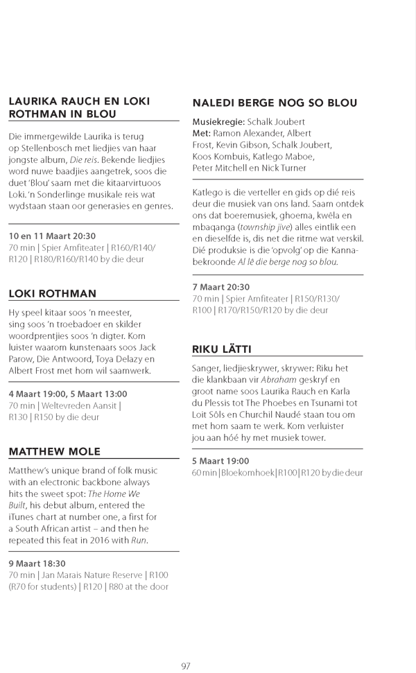 sanlam-musiekfees-11