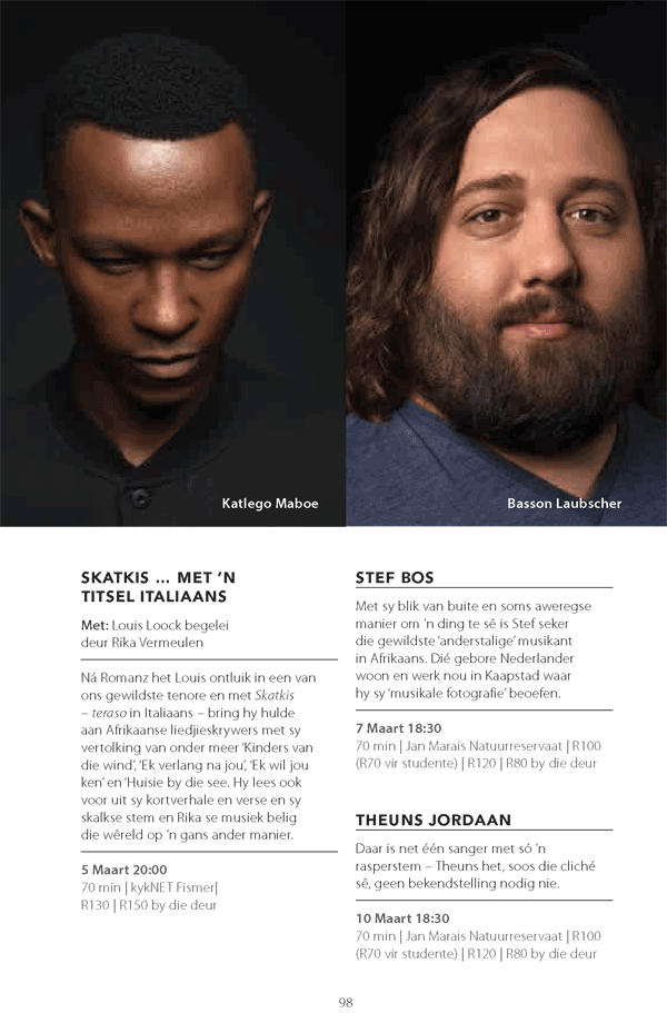 sanlam-musiekfees-12