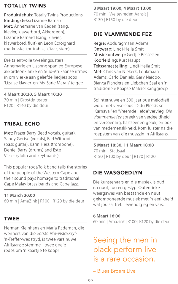 sanlam-musiekfees-13