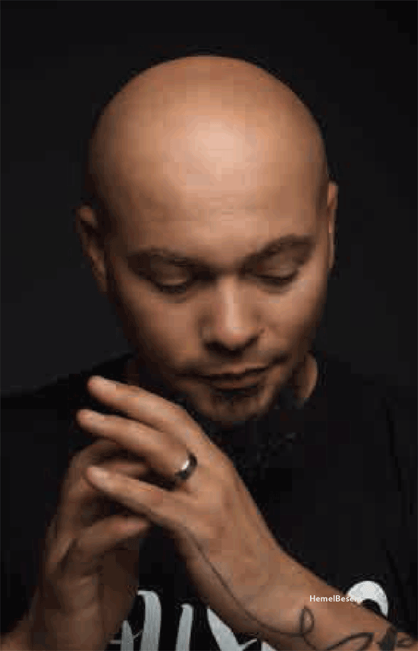 sanlam-musiekfees-14