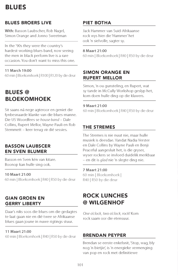 sanlam-musiekfees-15