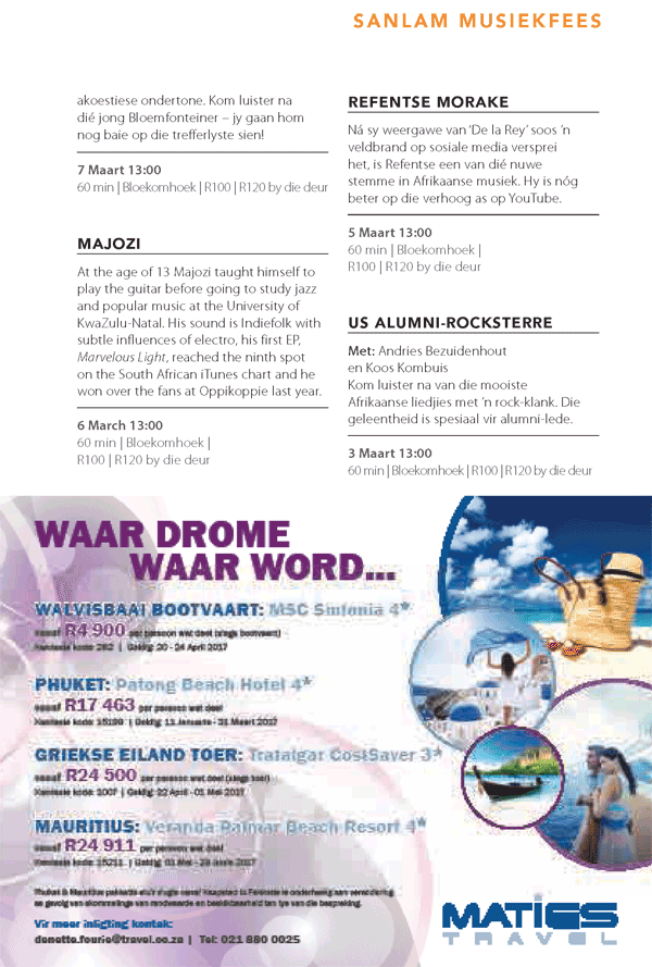 sanlam-musiekfees-16